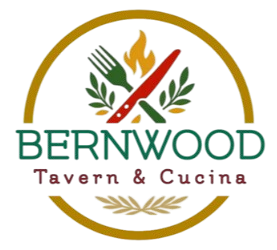 Bernwood-Tavern-Footer-logo