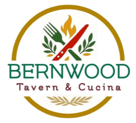 Delightful Italian Comfort Food in Your Neighborhood