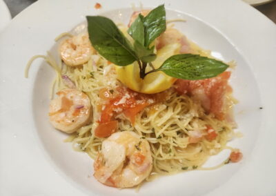 chicken-parmesan-italian-dish