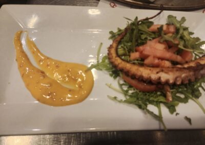 grilled-steak-italian-style