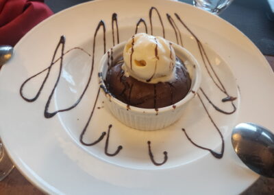 italian-chocolate-dessert-lava-cake