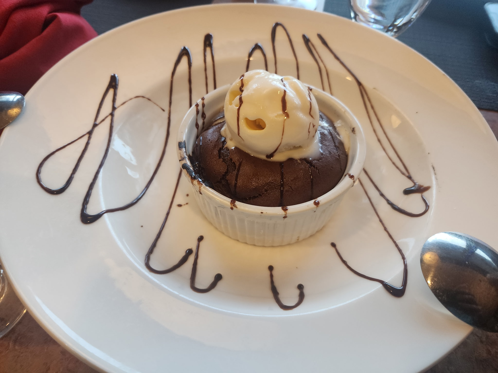 italian-chocolate-dessert-lava-cake italian-chocolate-dessert-lava-cake