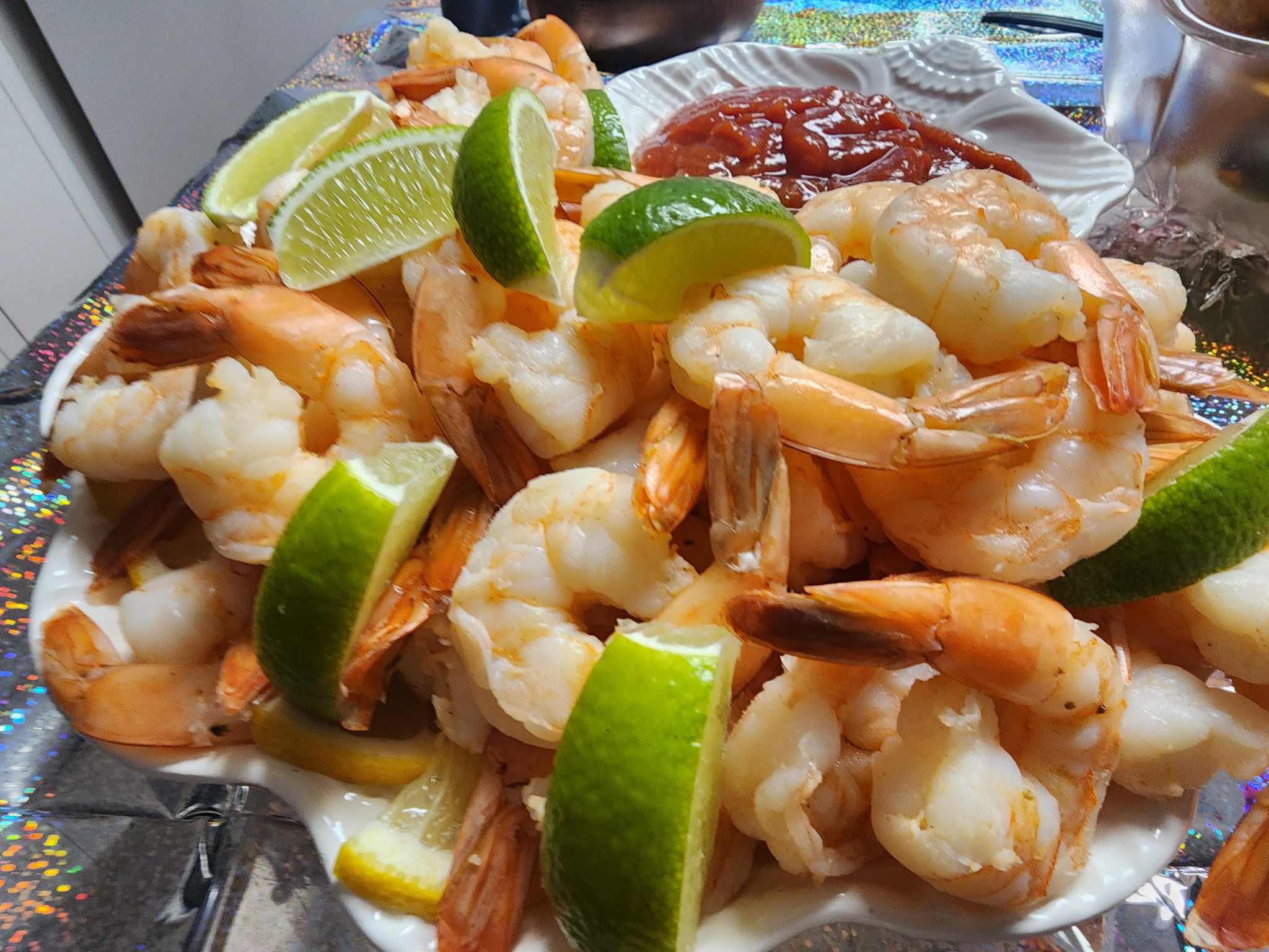 italian-seafood-catering-dish