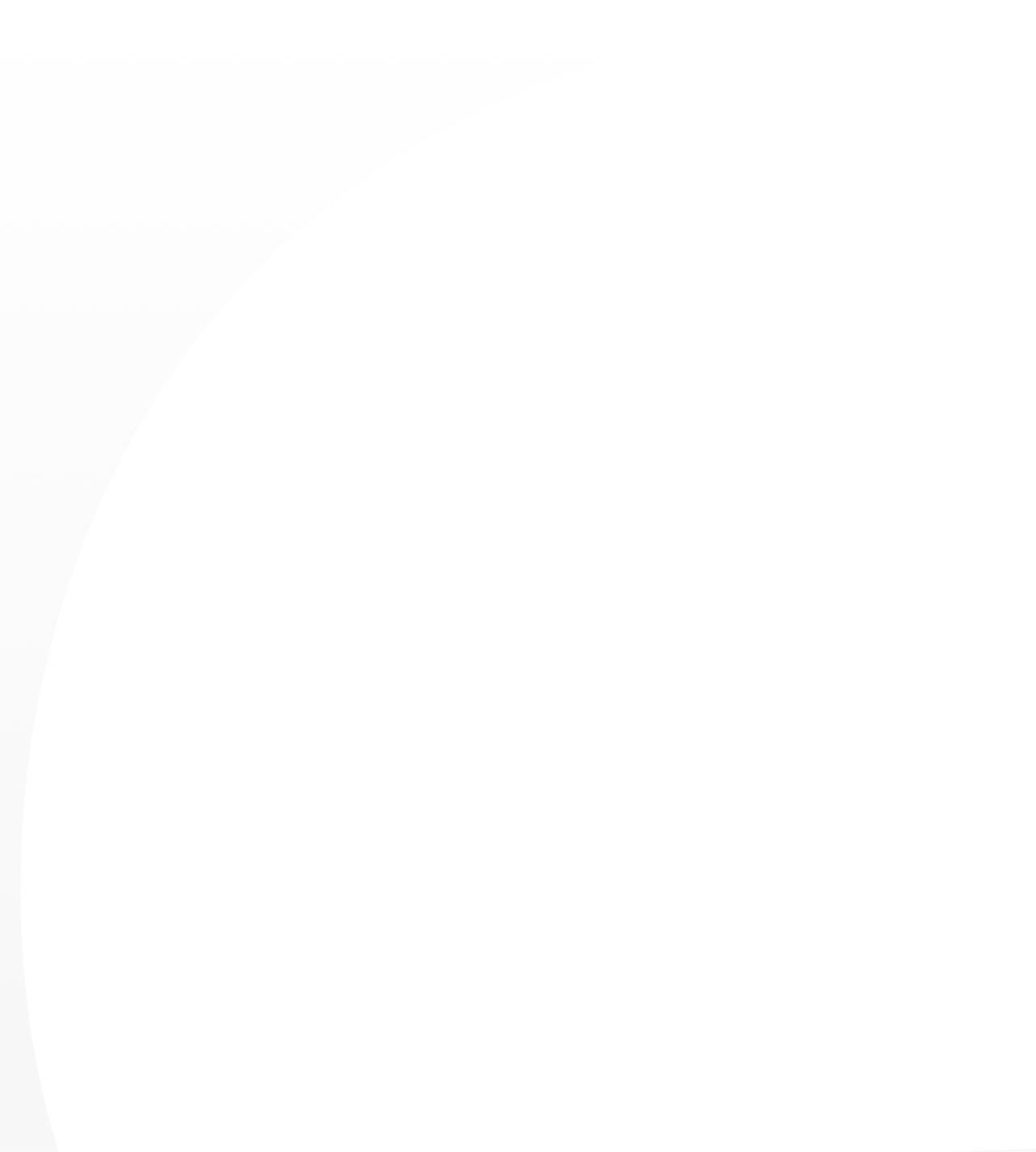 italian-seafood-catering-dish italian-seafood-catering-dish