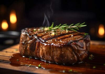 juicy-grilled-beef-steak-restaurant-style